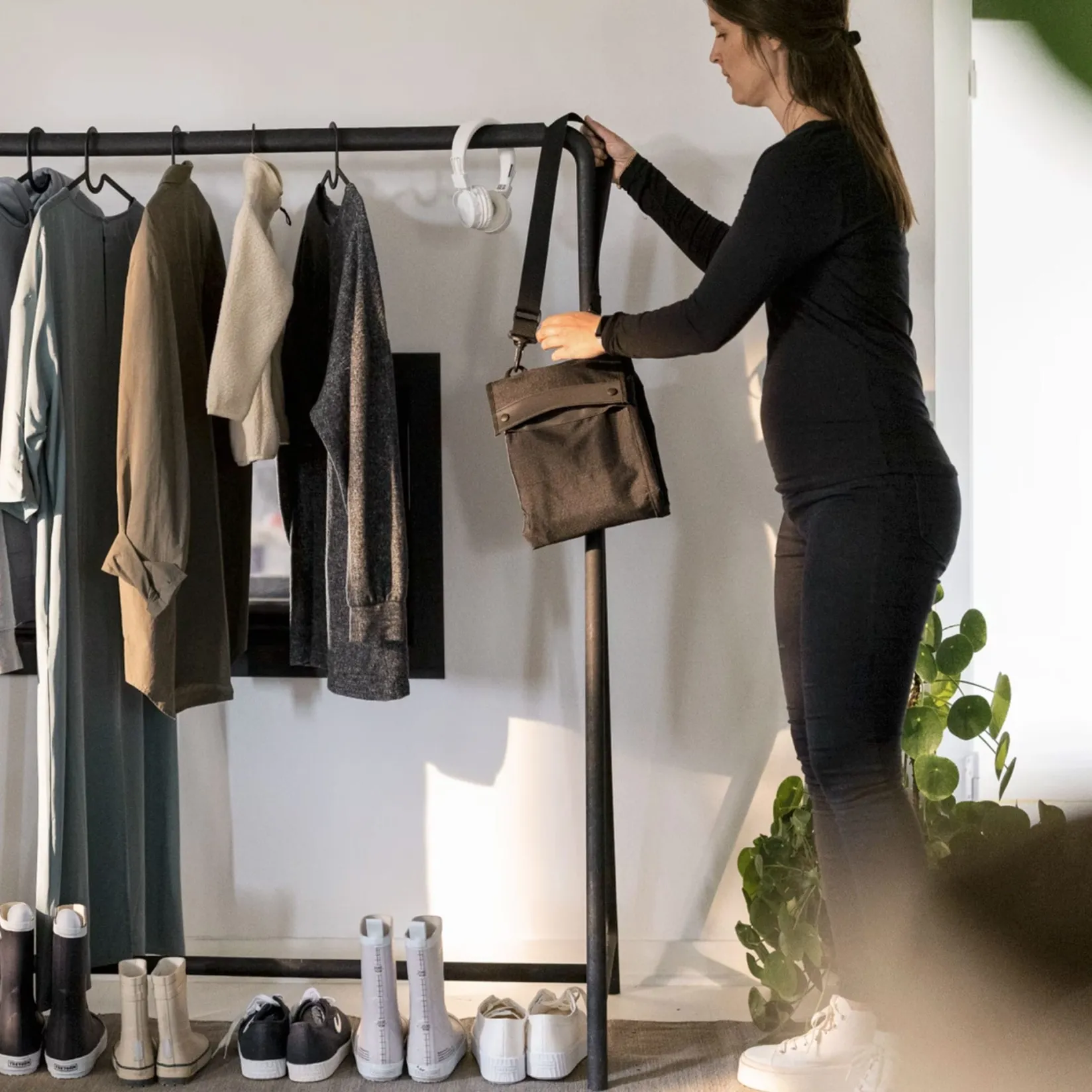 Strollers & Trailers>Thule Travel Bag for UG2-UG3-UG4 stroller