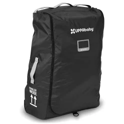 Best Travel Bag for Vista /Cruz / V2 Strollers & Trailers