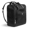 Travel Bag for Yoyo3 stroller Strollers & Trailers