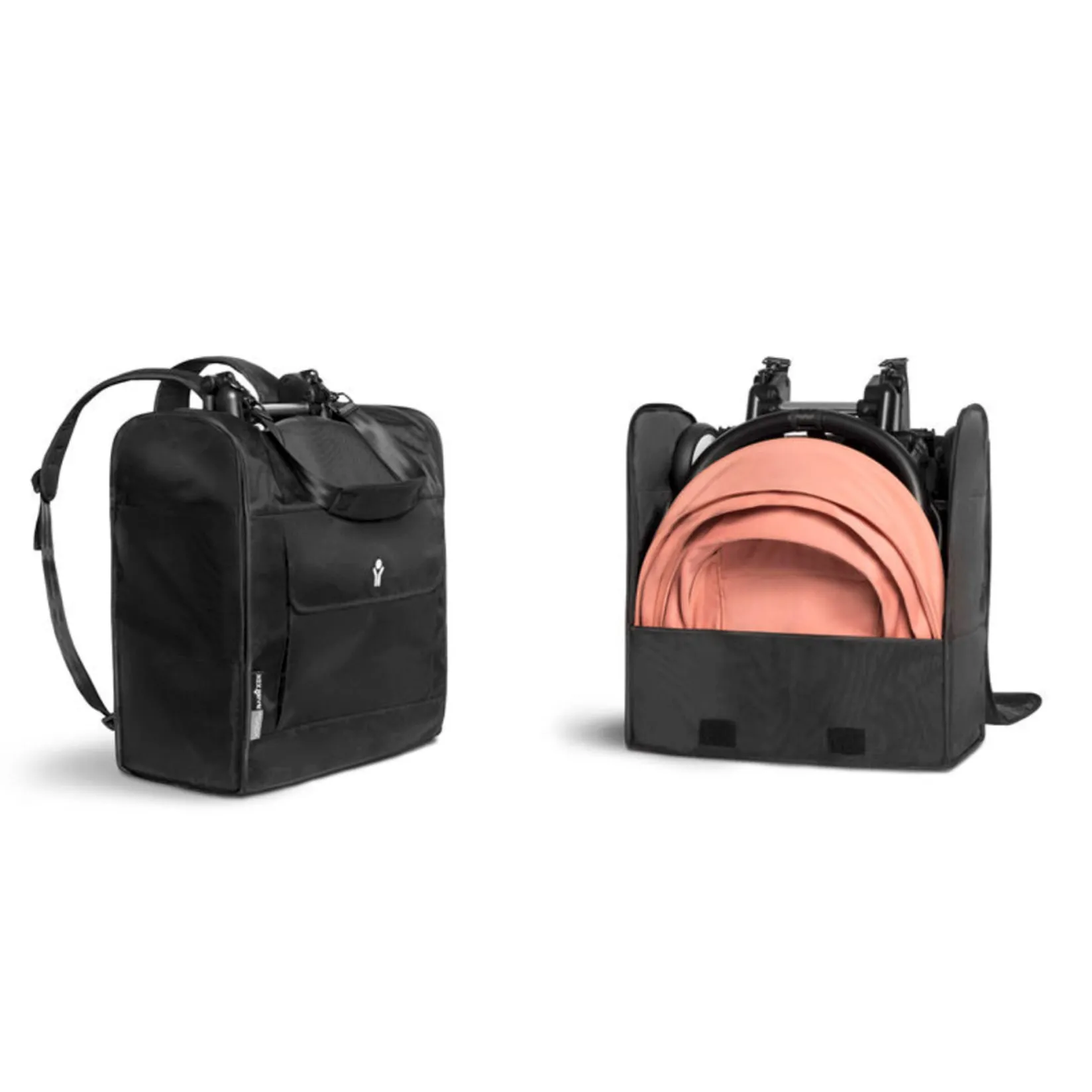 Travel Bag for Yoyo3 stroller Strollers & Trailers