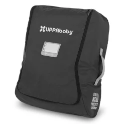 Strollers & Trailers>UPPAbaby Travel Bag Minu V2
