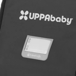 Strollers & Trailers><noscript><img width=