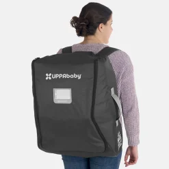 Strollers & Trailers><noscript><img width=