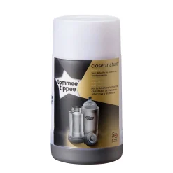 Clearance Travel Bottle and Food Warmer Kids Cleaning & Food Preparation|Food Preparation