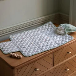 Discount Travel Changing Mat - Farm Diaper Bags|Diaper Bags