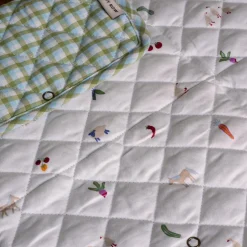 Discount Travel Changing Mat - Farm Diaper Bags|Diaper Bags