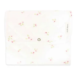 Best Travel Changing Mat-Anemone Diaper Bags|Diaper Bags