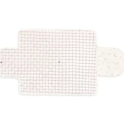 Best Travel Changing Mat-Anemone Diaper Bags|Diaper Bags