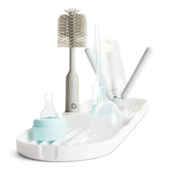 Outlet Travel Drying Rack Kids Cleaning & Food Preparation|Cleaning & Sterilizing