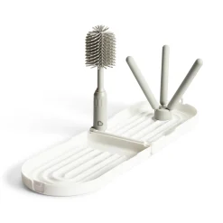 Outlet Travel Drying Rack Kids Cleaning & Food Preparation|Cleaning & Sterilizing