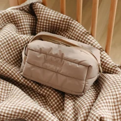 Handbags & Purses|Diaper Bags>Minika Travel Pouch