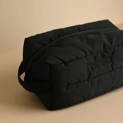 Handbags & Purses|Diaper Bags><noscript><img width=