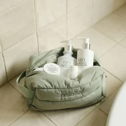 Handbags & Purses|Diaper Bags><noscript><img width=