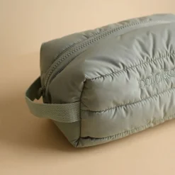 Handbags & Purses|Diaper Bags><noscript><img width=