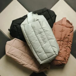 Handbags & Purses|Diaper Bags><noscript><img width=