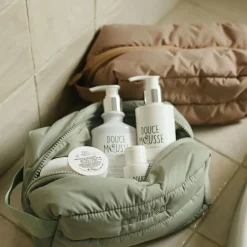 Handbags & Purses|Diaper Bags><noscript><img width=