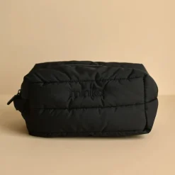 Handbags & Purses|Diaper Bags><noscript><img width=