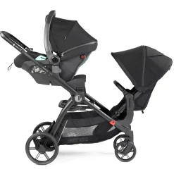 Strollers|Strollers & Trailers><noscript><img width=
