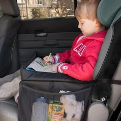 Best Travel Tray Organizer Kids Car Seats & Booster Seats|Car Seats