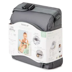 High Chairs & Booster Seats|High Chairs & Booster Seats><noscript><img width=