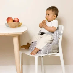 High Chairs & Booster Seats|High Chairs & Booster Seats><noscript><img width=