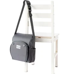 High Chairs & Booster Seats|High Chairs & Booster Seats><noscript><img width=