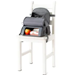 High Chairs & Booster Seats|High Chairs & Booster Seats><noscript><img width=