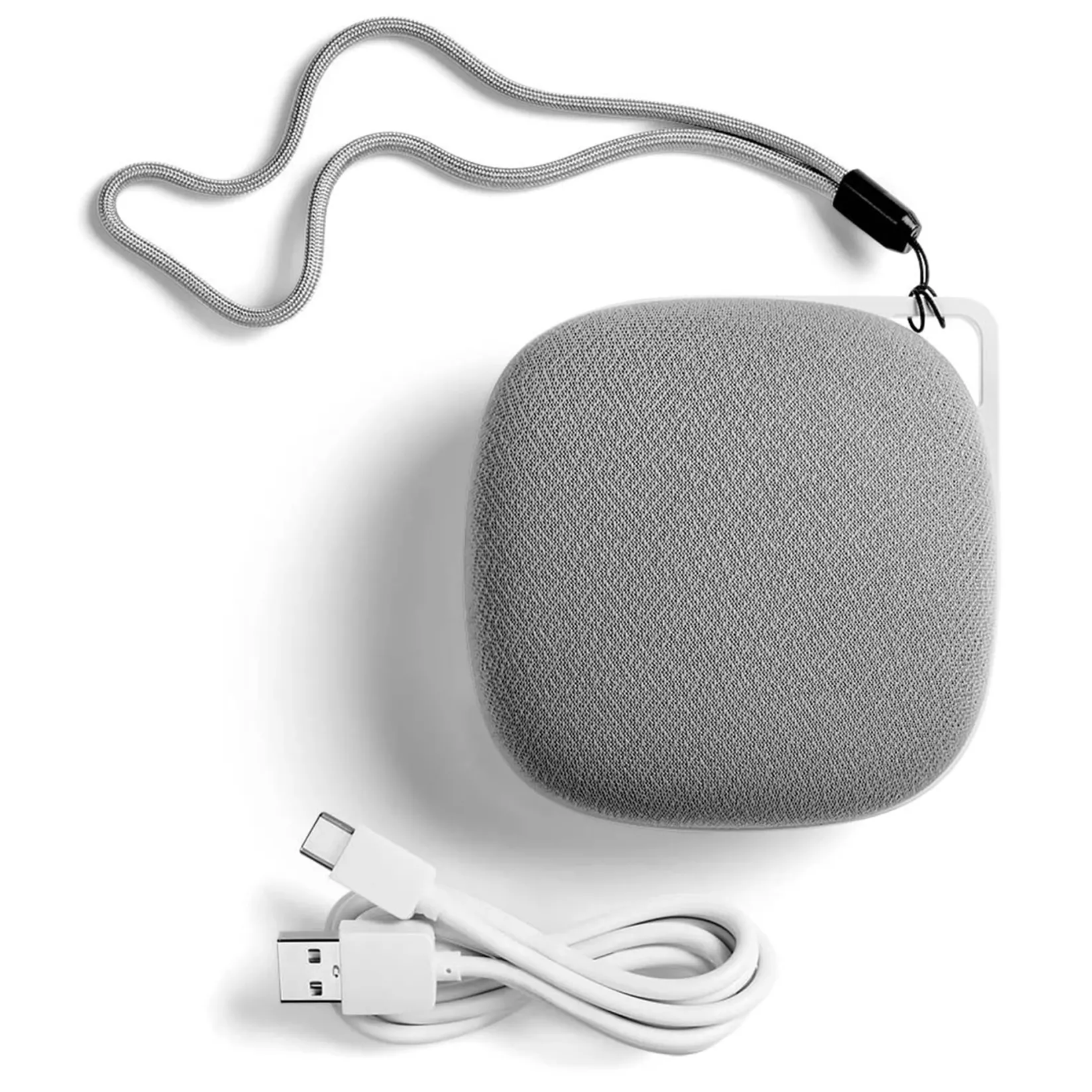 Gates & Safety>Yogasleep Travelcube Portable Sound Machine