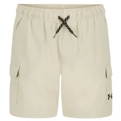 Hot Traverse Short 8-16y Kids/BOY Sportswear|Shorts & Bermuda
