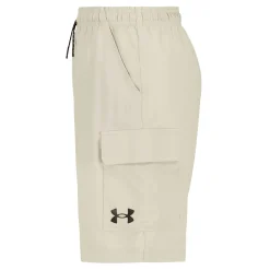 Hot Traverse Short 8-16y Kids/BOY Sportswear|Shorts & Bermuda