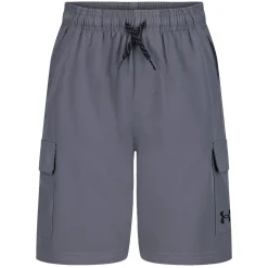 Hot Traverse Short 8-16y Kids/BOY Sportswear|Shorts & Bermuda