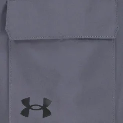 Hot Traverse Short 8-16y Kids/BOY Sportswear|Shorts & Bermuda