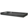 Tray for Changing Table - Granite Changing Tables
