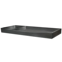 Tray for Changing Table - Granite Changing Tables