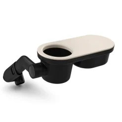 Tray Fox/Donkey/Kangaroo Strollers & Trailers