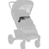 New Tray Mixx Strollers & Trailers