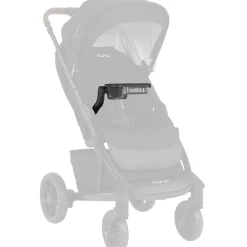 New Tray Mixx Strollers & Trailers