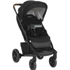 New Tray Mixx Strollers & Trailers