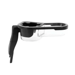 New Tray Mixx Strollers & Trailers