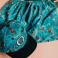 Swimsuits><noscript><img width=