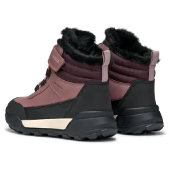 Mid-Season Boots><noscript><img width=