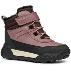 Mid-Season Boots><noscript><img width=