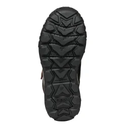 Mid-Season Boots><noscript><img width=