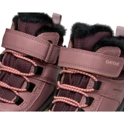 Mid-Season Boots><noscript><img width=