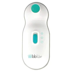 Best Trimö Electric Nail Trimmer Kids Body & Hair Care|Body & Hair Care