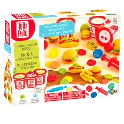 Diy & Activities><noscript><img width=