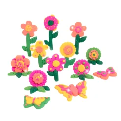 Diy & Activities><noscript><img width=