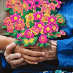 Diy & Activities><noscript><img width=