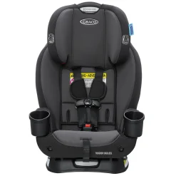 Outlet TrioGrow Snuglock 3-In-1 Car Seat - Prescott Kids Car Seats & Booster Seats|Car Seats