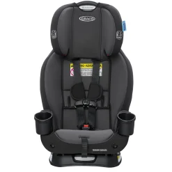 Outlet TrioGrow Snuglock 3-In-1 Car Seat - Prescott Kids Car Seats & Booster Seats|Car Seats